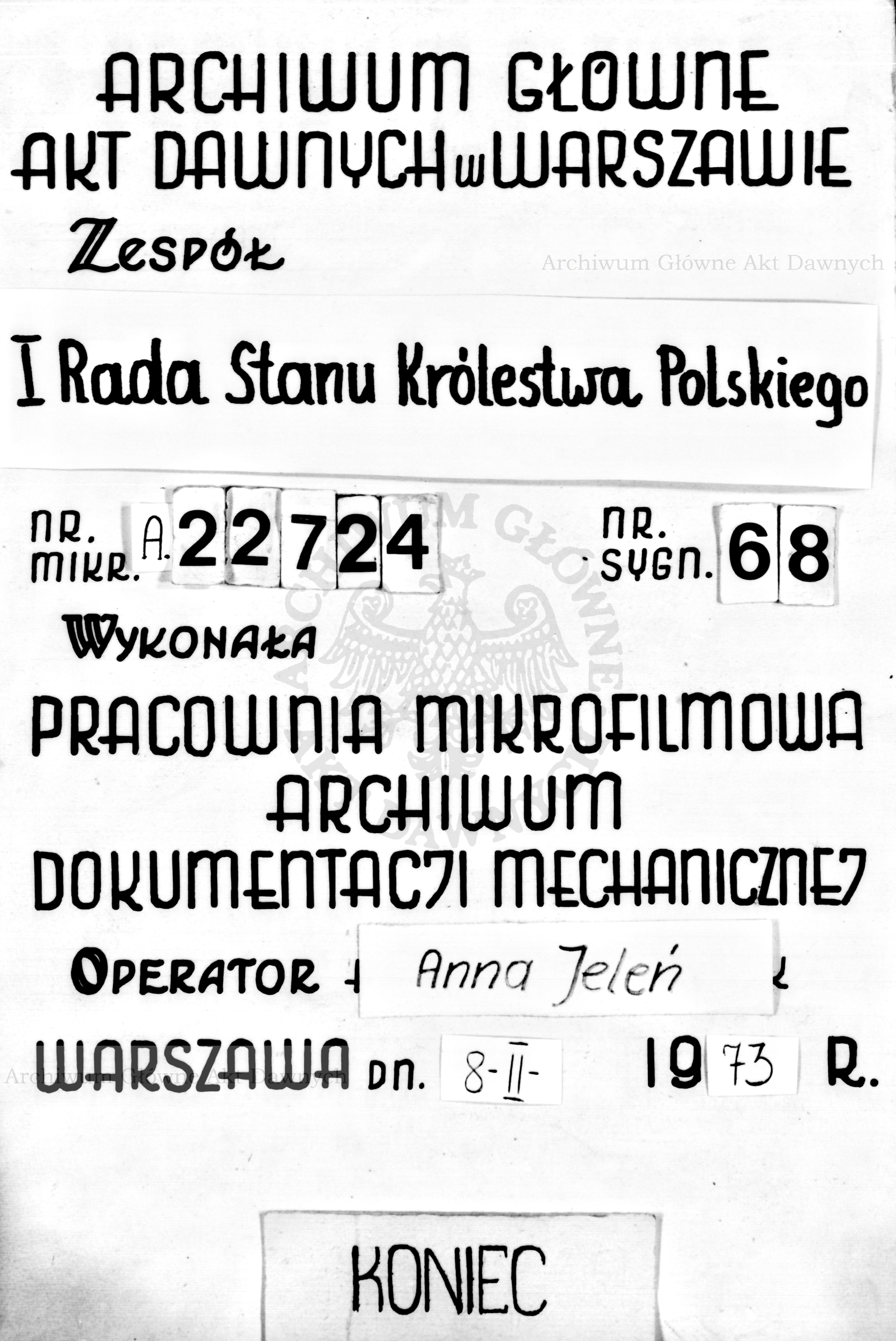 PL_1_184_68_9999-tablica koncowa
